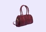 Export quality bag pack wholesale min 100 pcs
